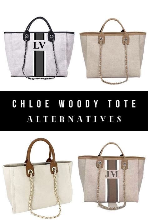 chloe woody fake vs real|are chloe purses real.